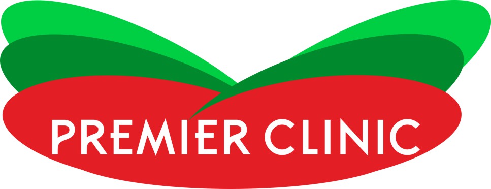 Premier Clinic